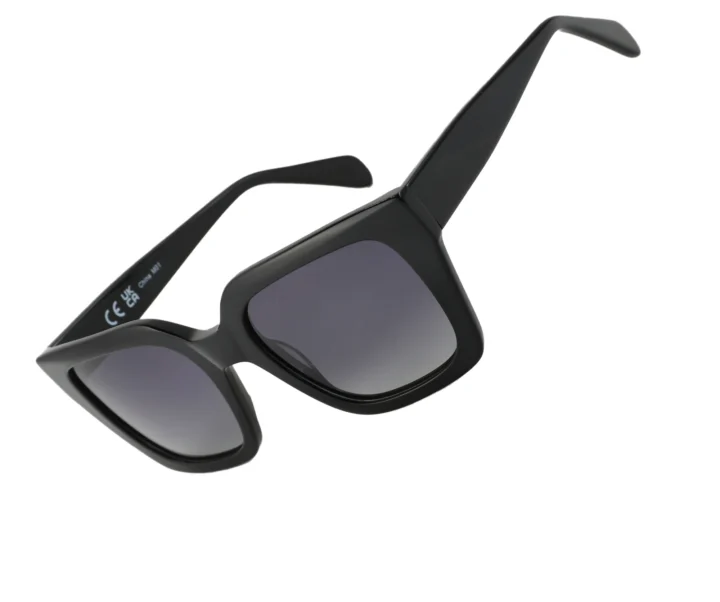 Óculos de Acetato Feminino - Image 2