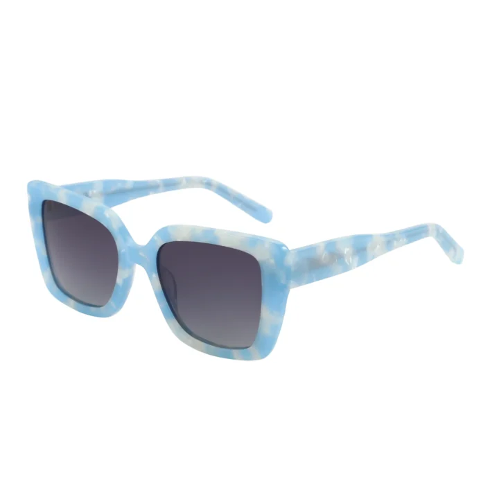 Óculos Charm Feminino - Image 7