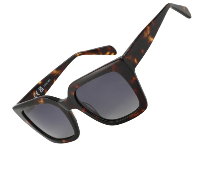 Óculos de Acetato Feminino - Image 5
