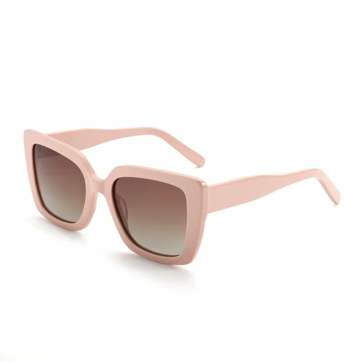 Óculos Charm Feminino - Image 8