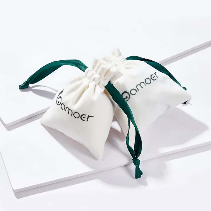 Colar Diamond - Image 7